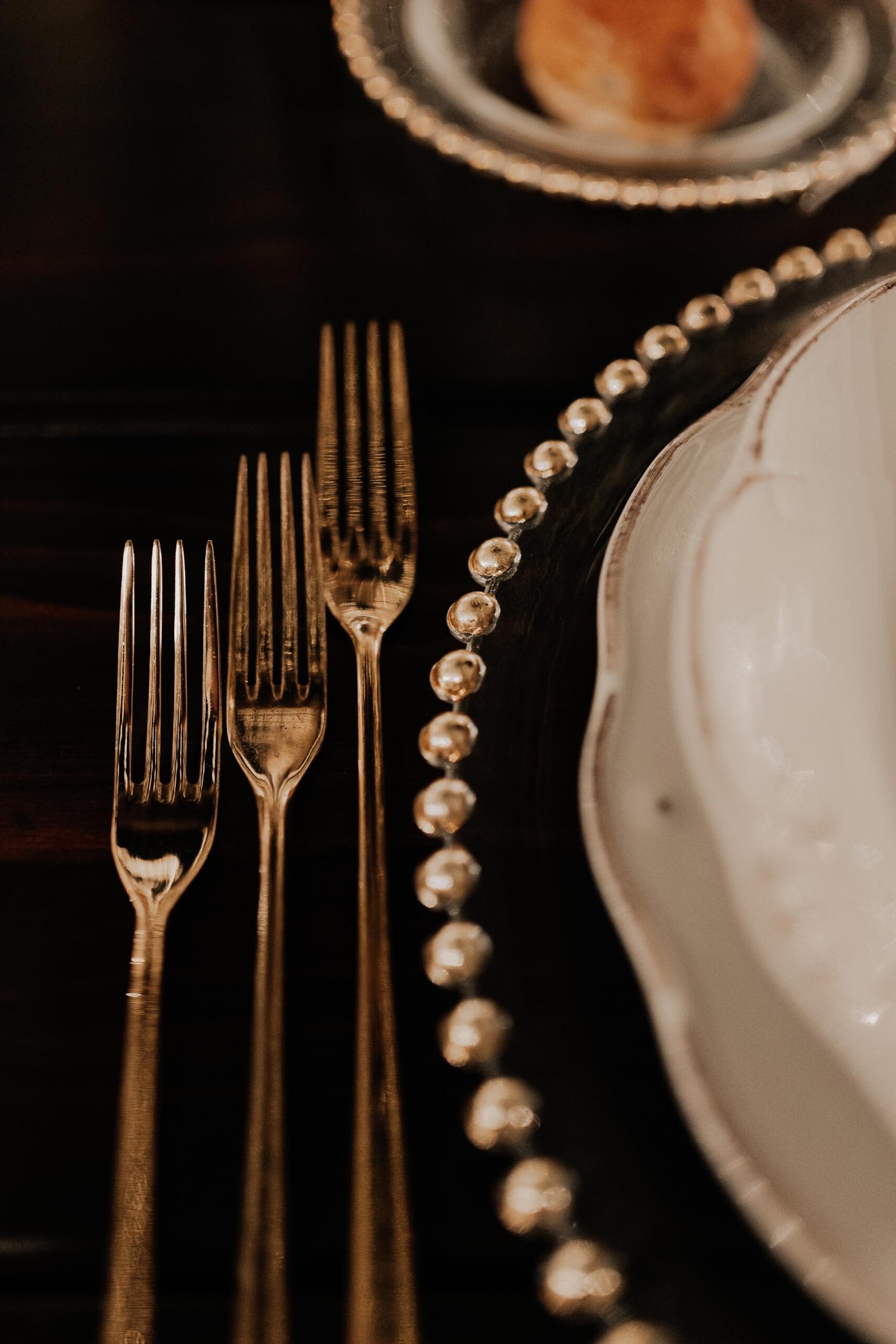 Portfolio Monica Indaco