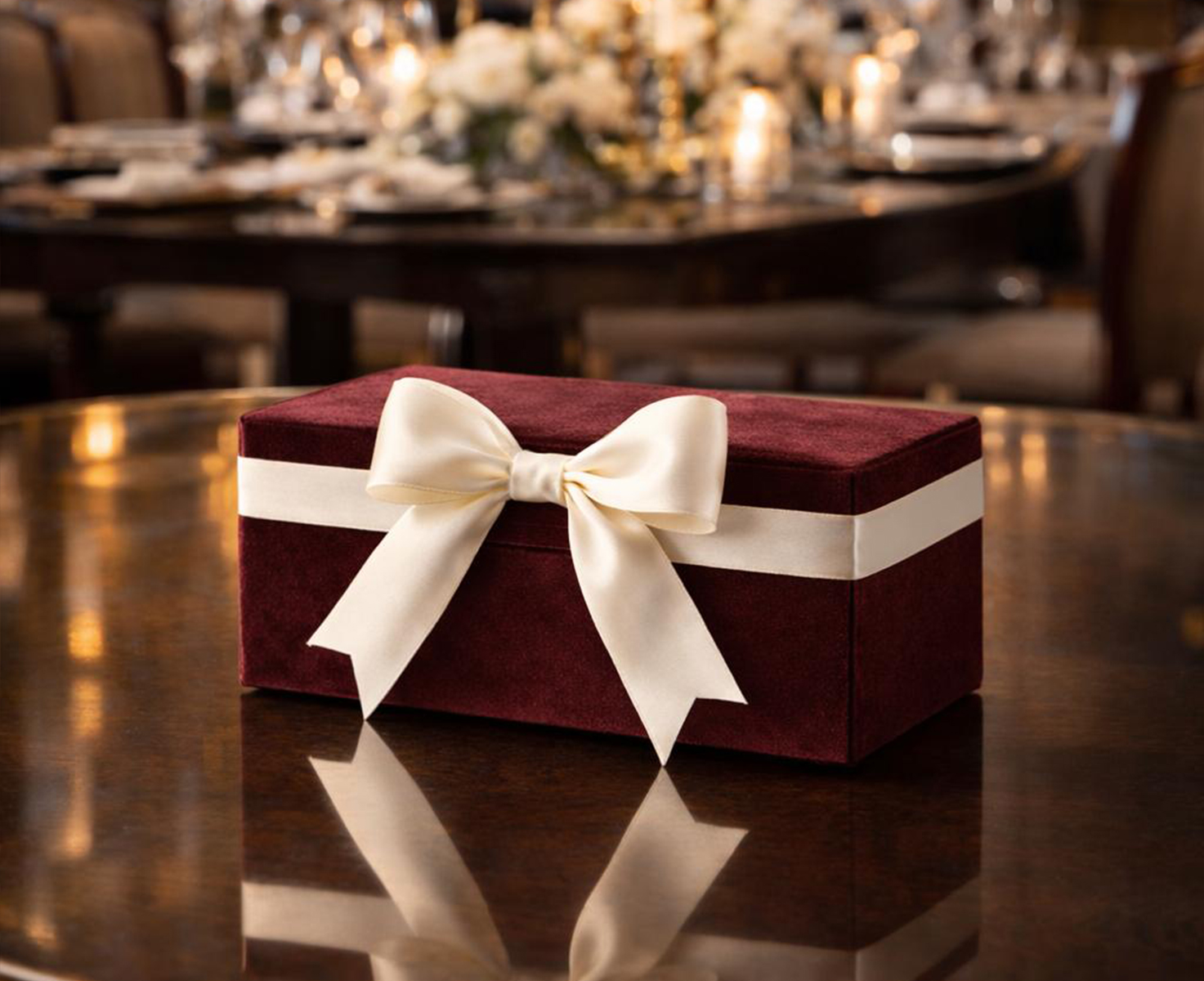 Organizzatrice eventi Roma: trasformo banchetti d'autore in esperienze sensoriali tra gastronomia d’eccellenza e una regia impeccabile di vino, ritmo e atmosfera