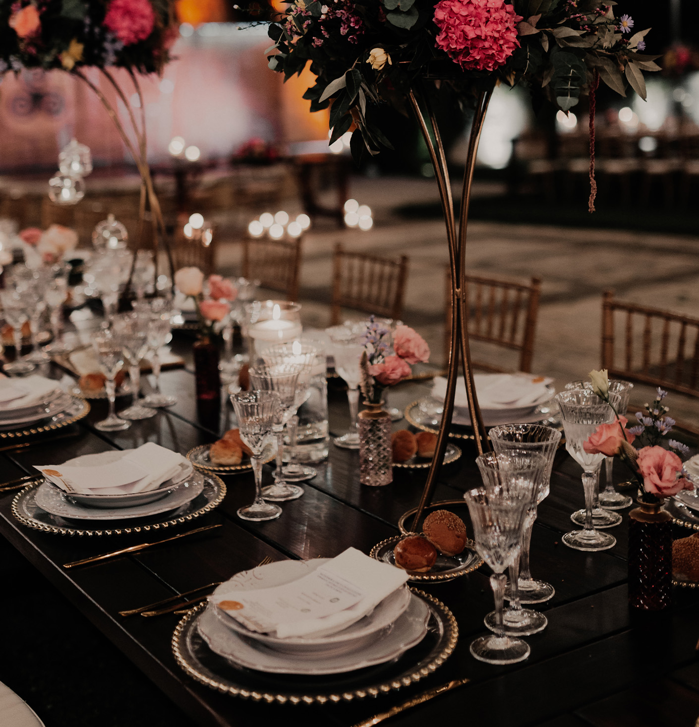 Consulenze sommelier per cantine, consulenze per organizzazione eventi e per location