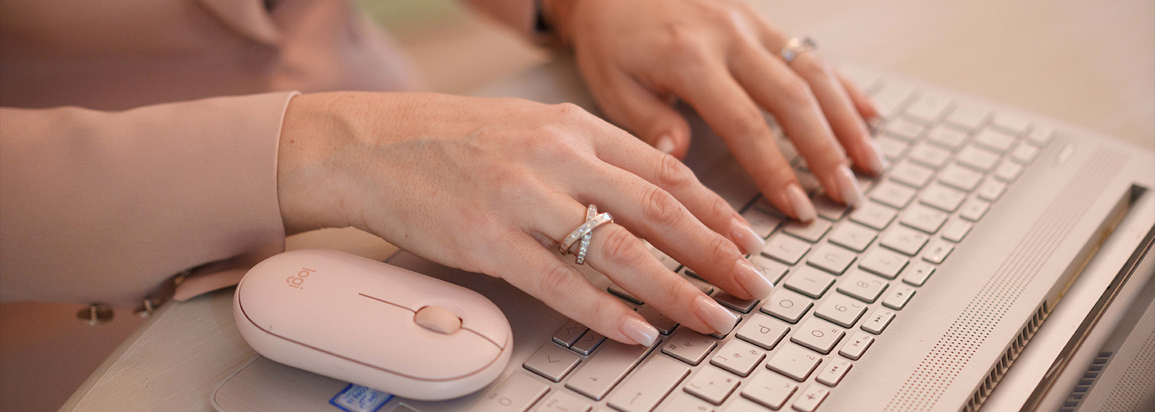 Consulenze sommelier per cantine, consulenze per organizzazione eventi e per location