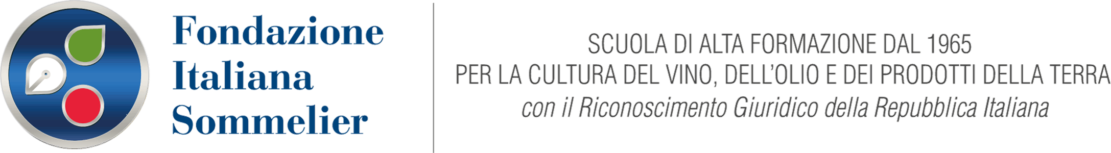 logo-fondazione-italiana-sommelier