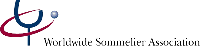 logo-worldwide-sommelier-association