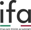 logo_italian-food-academy