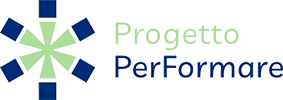 logo_progetto-per-formare