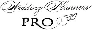 logo_wedding-planner-pro