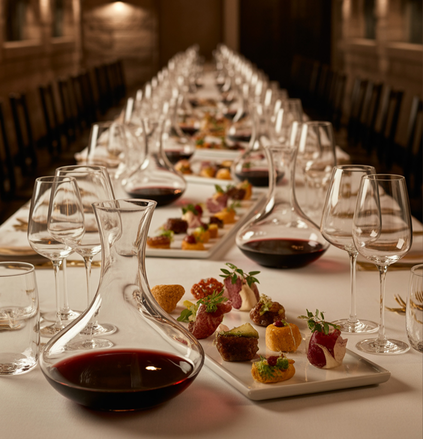 Matrimonio in cantina e wedding wine