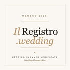logo-registro-wedding